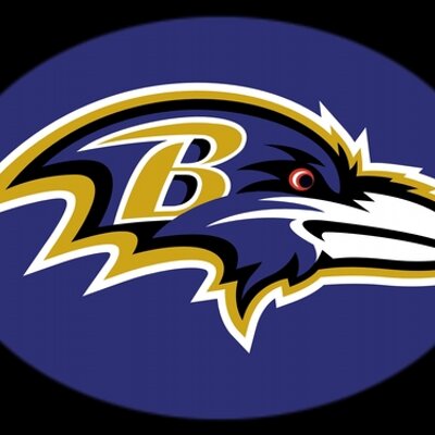 Profile Picture of JOHN REFO (@Jrefo64) on Twitter