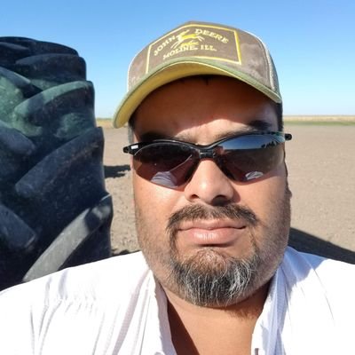 Profile Picture of Jim Tolentino (@JimTolentino1) on Twitter