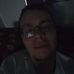 Profile Picture of Brian M. Lambertson (@Brian-M-Lambertson) on Facebook