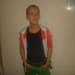 Profile Picture of Mark Weilandt (@markweilandt) on Instagram