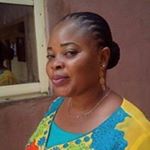 Profile Picture of Larry Akinsanya (@larryakinsanya) on Instagram