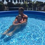 Profile Picture of Jeffrey Schrader (@jeffrey.schrader) on Instagram