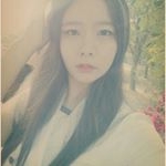 Profile Picture of 채은미 (@eunmivcal7) on Instagram