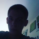 Profile Picture of Vincent Augros (@vincentaugros) on Instagram