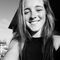 Profile Picture of Marlene Yoder (@marlene.yoder.56) on Facebook