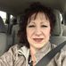 Profile Picture of Cindy M Titchenell Blake (@cindymtitchenell.blake.73) on Facebook