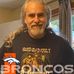 Profile Picture of Chris Maestas ( Awesome possum) (@chris.maestas.927) on Facebook