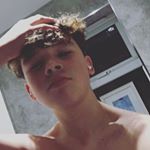 Profile Picture of Josh Bradley (@josh.bradley06) on Instagram