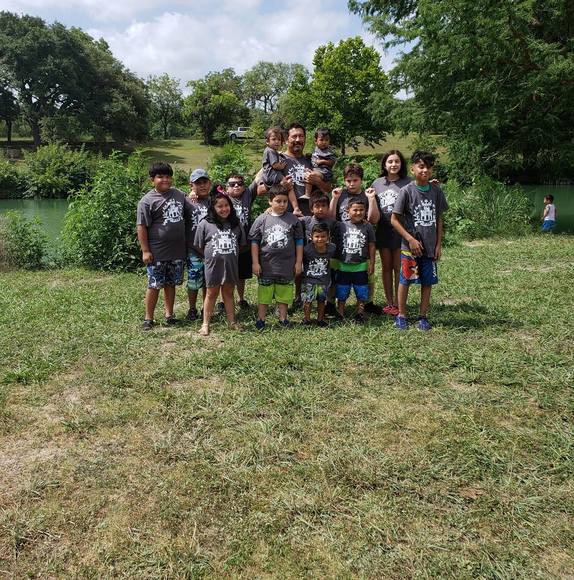 Mario pancho Sanmiguel - Poshmark Profile Picture of Mario pancho Sanmiguel (@mayito8090) on Poshmark