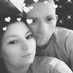 Profile Picture of paula jones (@paula_jones84) on Instagram