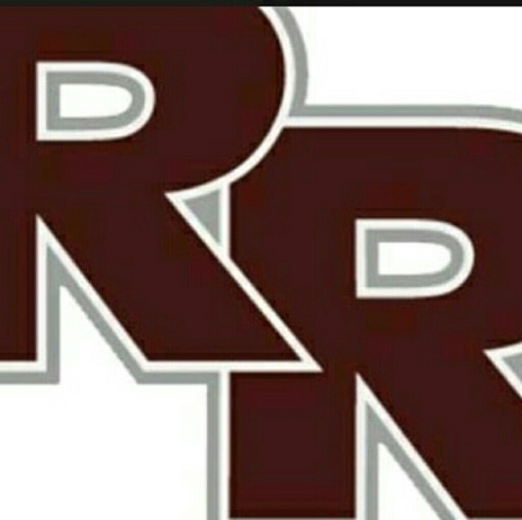 Profile Picture of Sam Rachui (@samrachui) on Poshmark