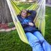 Profile Picture of Lori Rutkowski (@lauralie9620002078) on Pinterest