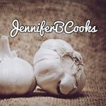 Profile Picture of Jennifer Brown (@jenniferbcooks) on Instagram