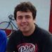 Profile Picture of Bob David Effinger (David) (@bob.effinger.92) on Facebook