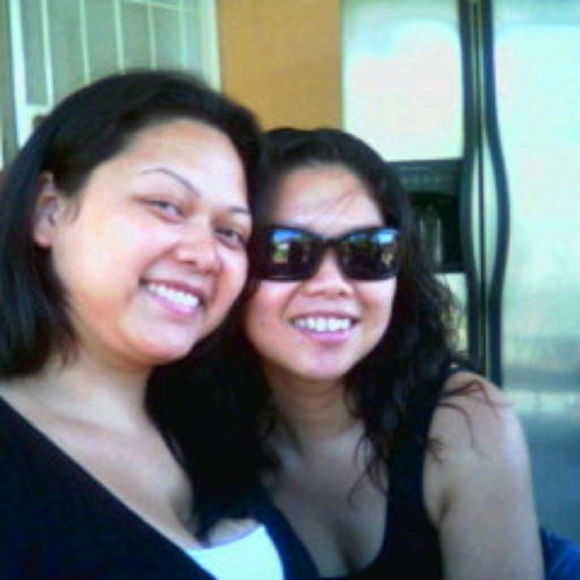 Profile Picture of Sopheak Ham (@shbrooks) on Poshmark