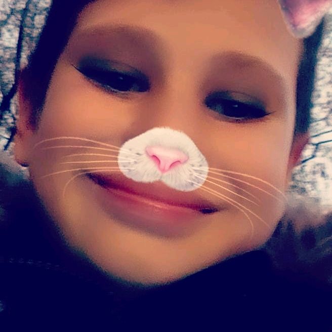 Profile Picture of Michael Komarov (@michaelkomarov) on Tiktok