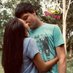 Profile Picture of Monica French  💍 ❤️ (@MonicaF49830447) on Twitter