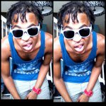 Profile Picture of CollegeBoyJae_ (@jae_smith) on Instagram