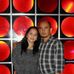Profile Picture of Chandra Marcks Kusuma (@chandra.m.kusuma) on Facebook