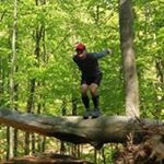 Profile Picture of Daniel Rotter (@rodani210178) on Instagram