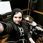 Profile Picture of Brian Colquhoun (@article82) on Instagram