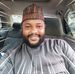 Profile Picture of Abdallah Adam (@abdallah.adam.942) on Facebook
