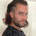 Profile Picture of James Howley (@jwh94) on Facebook