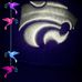 Profile Picture of Jeff Westervelt (@jeff.westervelt.3) on Facebook