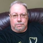 Profile Picture of Darwin Day (@daywin75) on Instagram