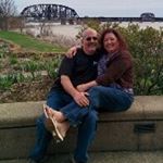 Profile Picture of Sherri Vincent Beck (@sherribeck475) on Instagram