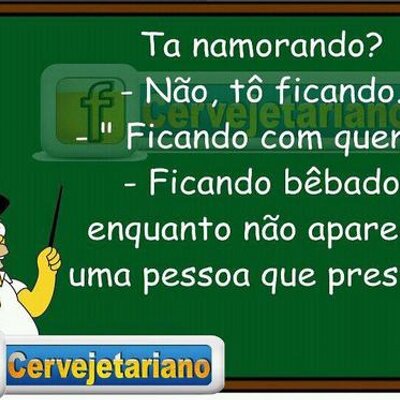 Profile Picture of Denis Passos (@Denis_psilva) on Twitter