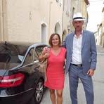 Profile Picture of Peter Schutte (@Peter-Schutte) on Facebook