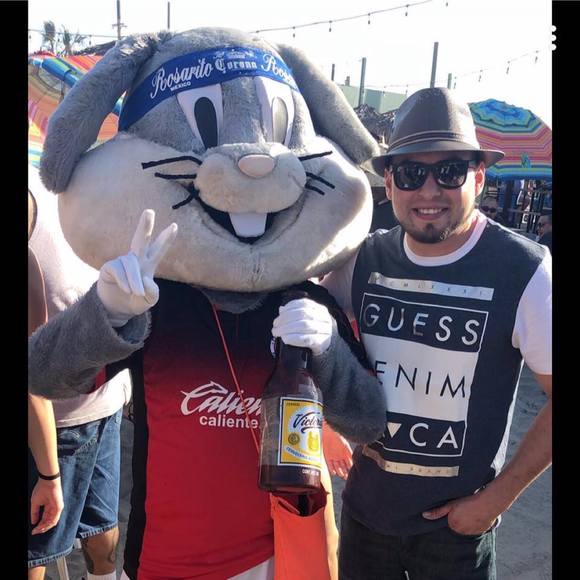 Ruiz Ruiz - Poshmark Profile Picture of Ruiz Ruiz (@gabriel_tepe) on Poshmark