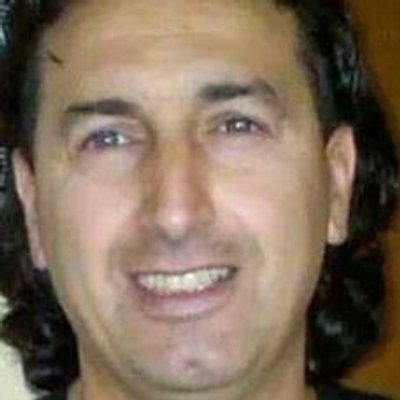 Profile Picture of Massimo Agostinelli (@JuveMike) on Twitter