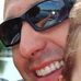 Profile Picture of Derek Swanson (@derek.swanson.9085) on Facebook