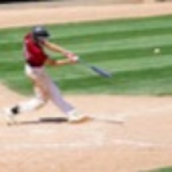 Profile Picture of Terrence Moody (@tmoody4227) on Poshmark