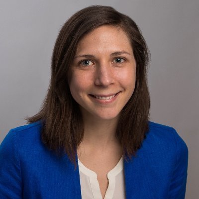 Profile Picture of Julianne Edwards (@Juliann12290047) on Twitter