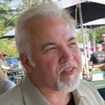 Profile Picture of garymike (@garymike3000) on Instagram