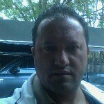 Profile Picture of Javier Zermeno-Gonzalez (@javierzermeno) on Instagram