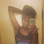 Profile Picture of Stopbeingnosey Whitehurst (@ameliaalways) on Instagram