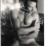 Profile Picture of jerry morrow (@morrowbenjaman5) on Instagram