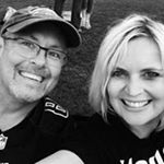 Profile Picture of Steve LeMay (@j80sailor) on Instagram