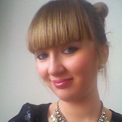Profile Picture of Tony Prieto Almarcha (@tooniiiiiii) on Twitter