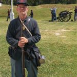 Profile Picture of Michael F Mumper (@mumperm) on Instagram