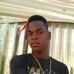 Profile Picture of Tony Nicolas (@tony.nicolas.39566) on Facebook