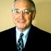 Profile Picture of Bill Duggan (@bill.duggan.169) on Facebook