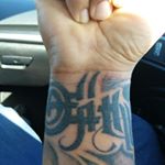 Profile Picture of Chris Monroy (@siempre_adelante4) on Instagram