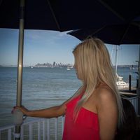Profile Picture of Deann Truby (@deann-truby) on Quora