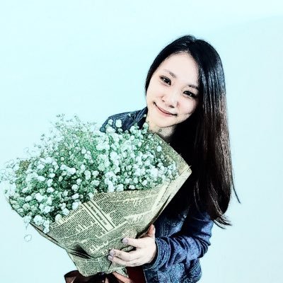 Profile Photo of Christina Cheung (@Dear_Tinetine) on Twitter