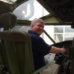 Ronald Weber - Instagram Profile Picture of Ronald Weber (@ronweber) on Instagram